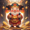 88bet经典规则怎么玩